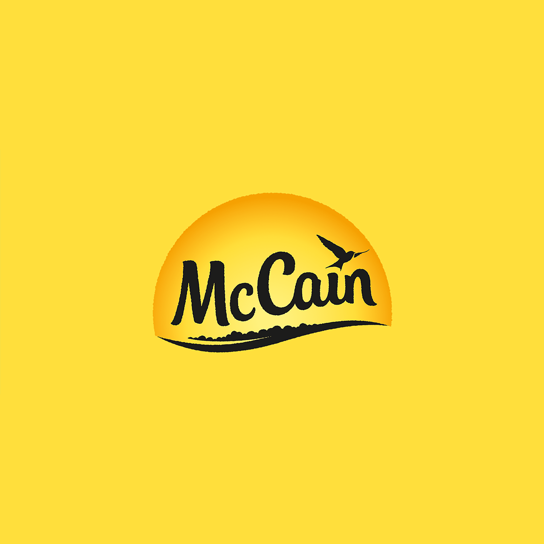 McCain Foods SA